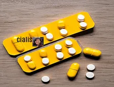 Prix cialis 20 mg comprimé pelliculé boîte de 8 en pharmacie